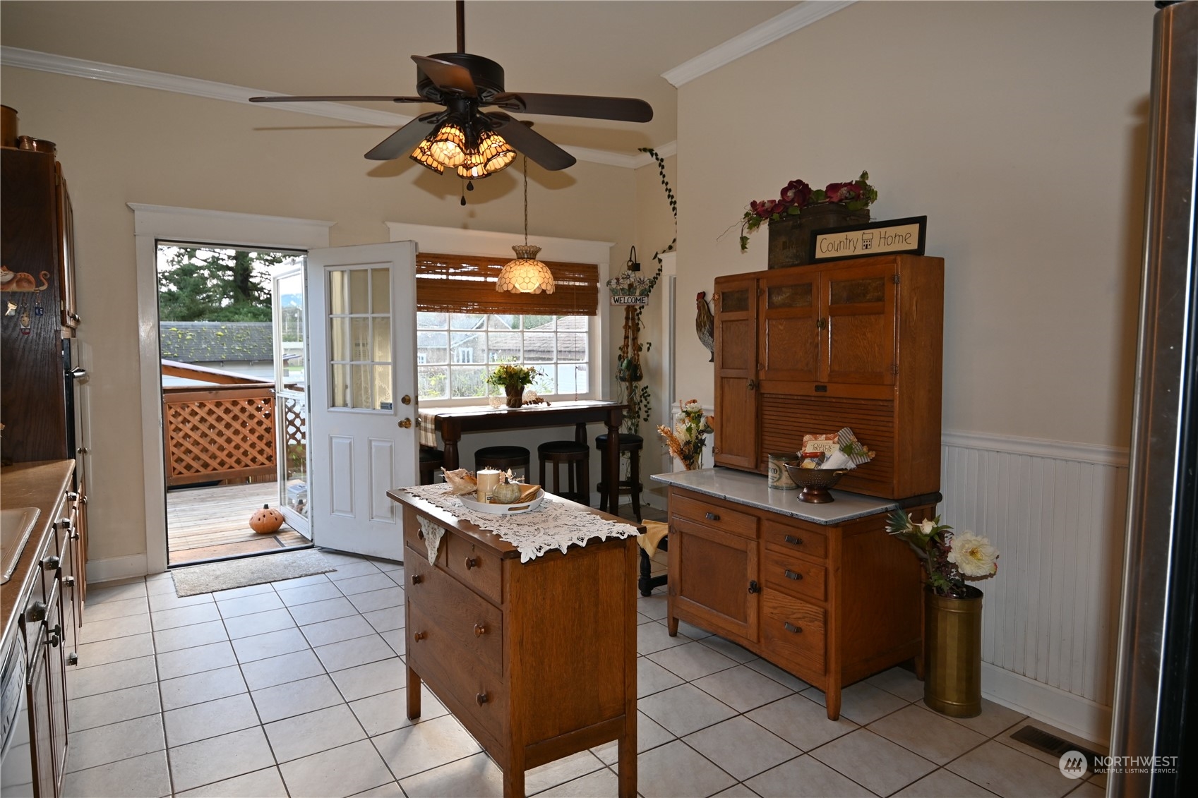 property viewer photo 14