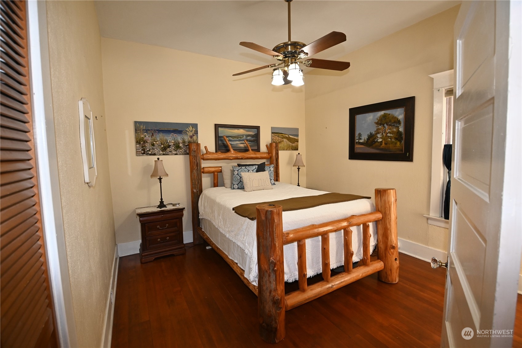 property viewer photo 19