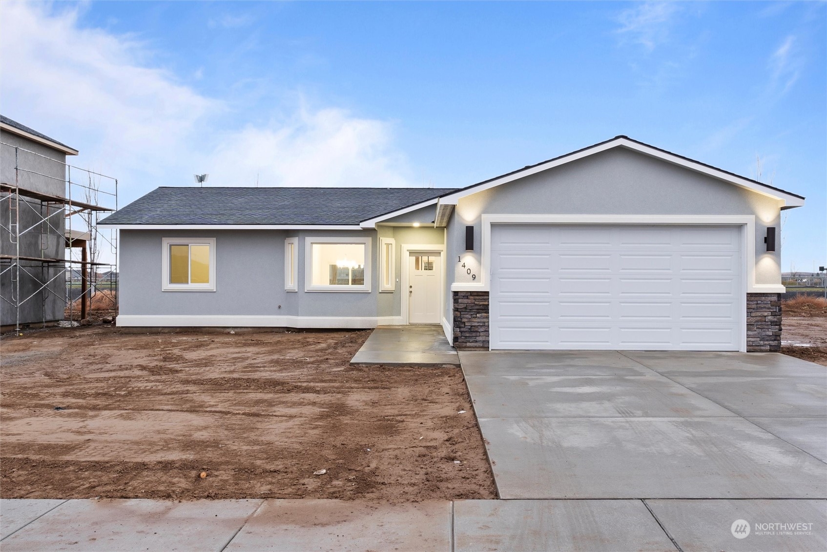 property viewer photo 26