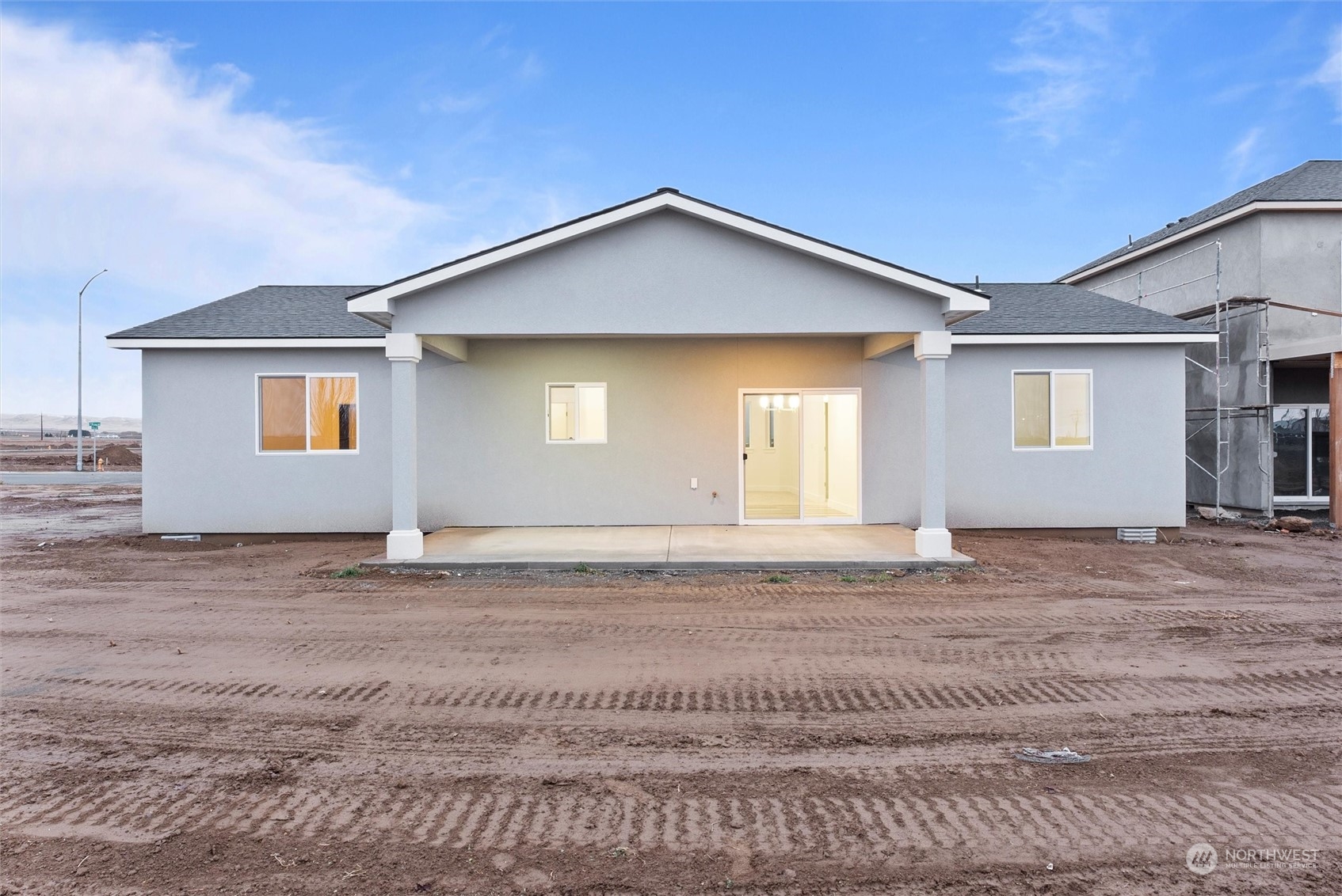 property viewer photo 28