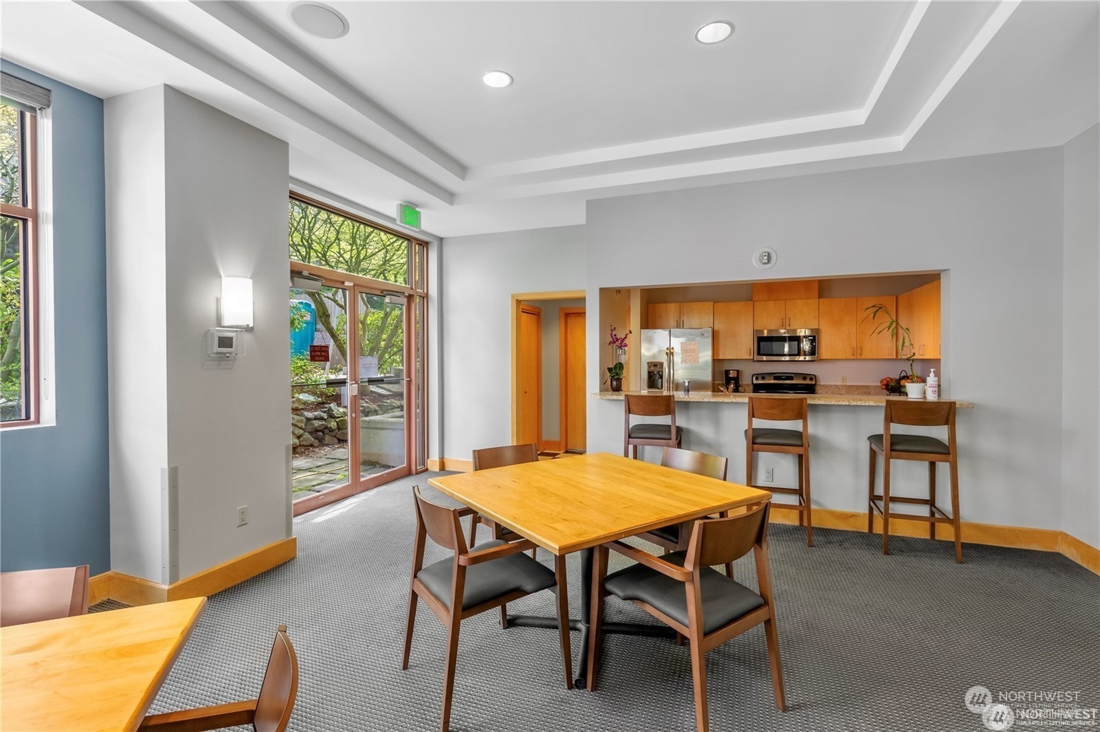 property viewer photo 17