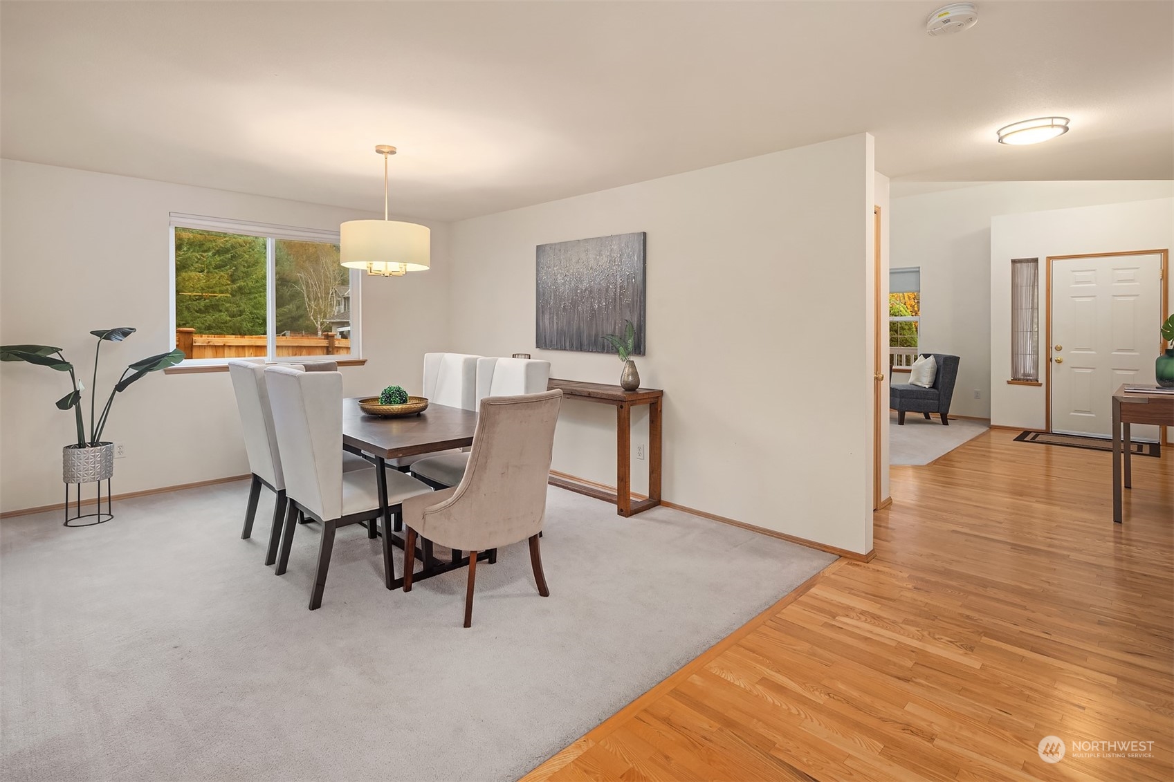 property viewer photo 15