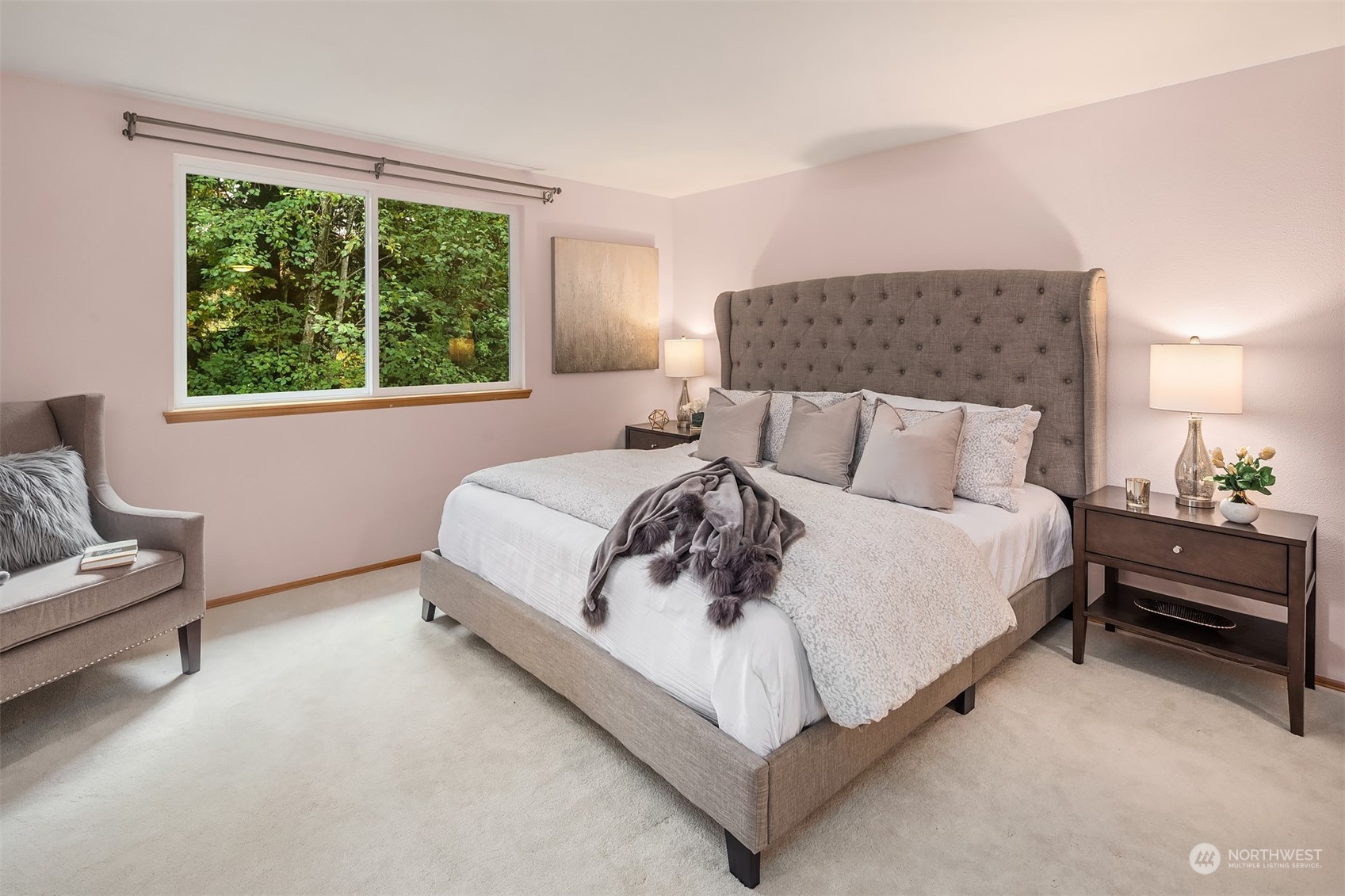 property viewer photo 24