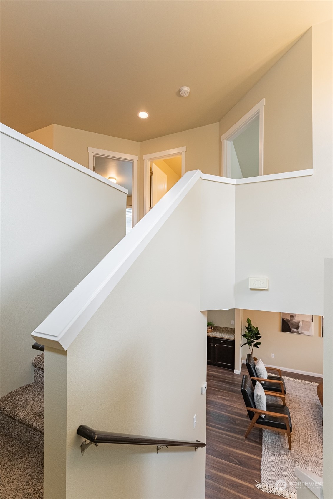 property viewer photo 19