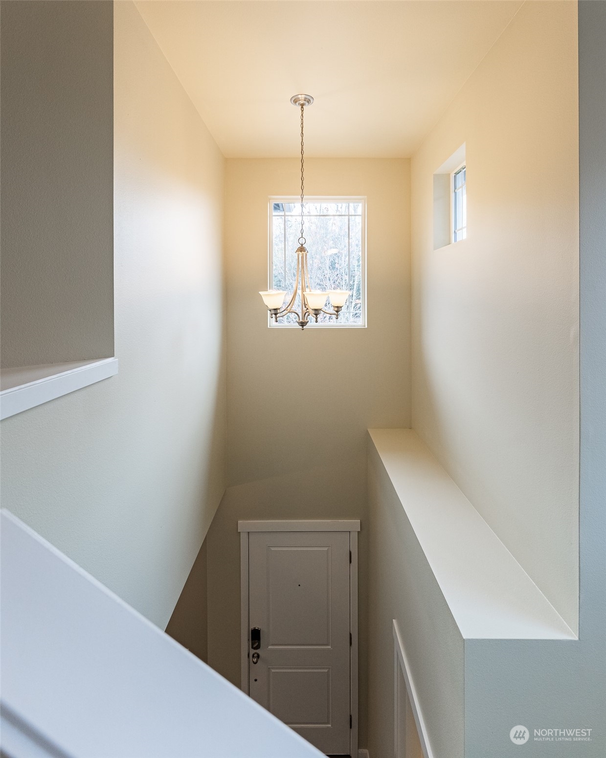 property viewer photo 20