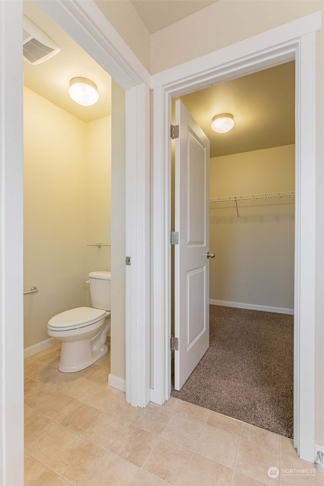 property viewer photo 34