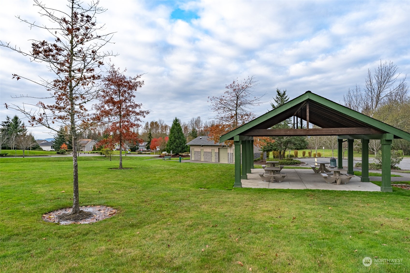 property viewer photo 39