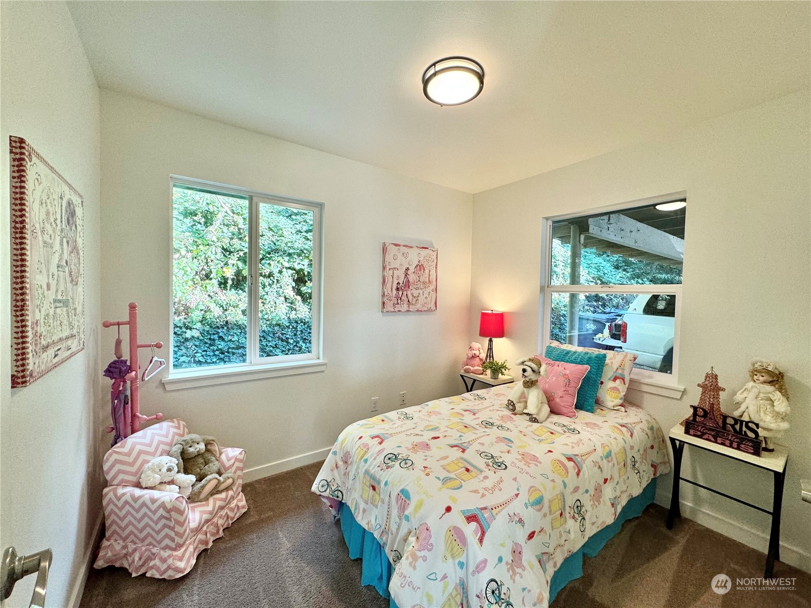 property viewer photo 8