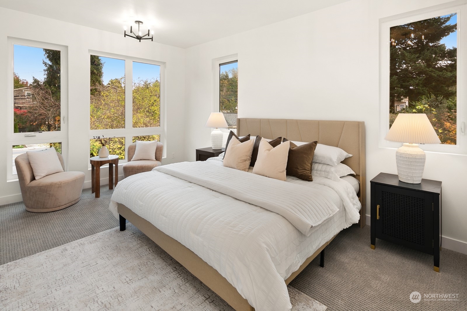 property viewer photo 19