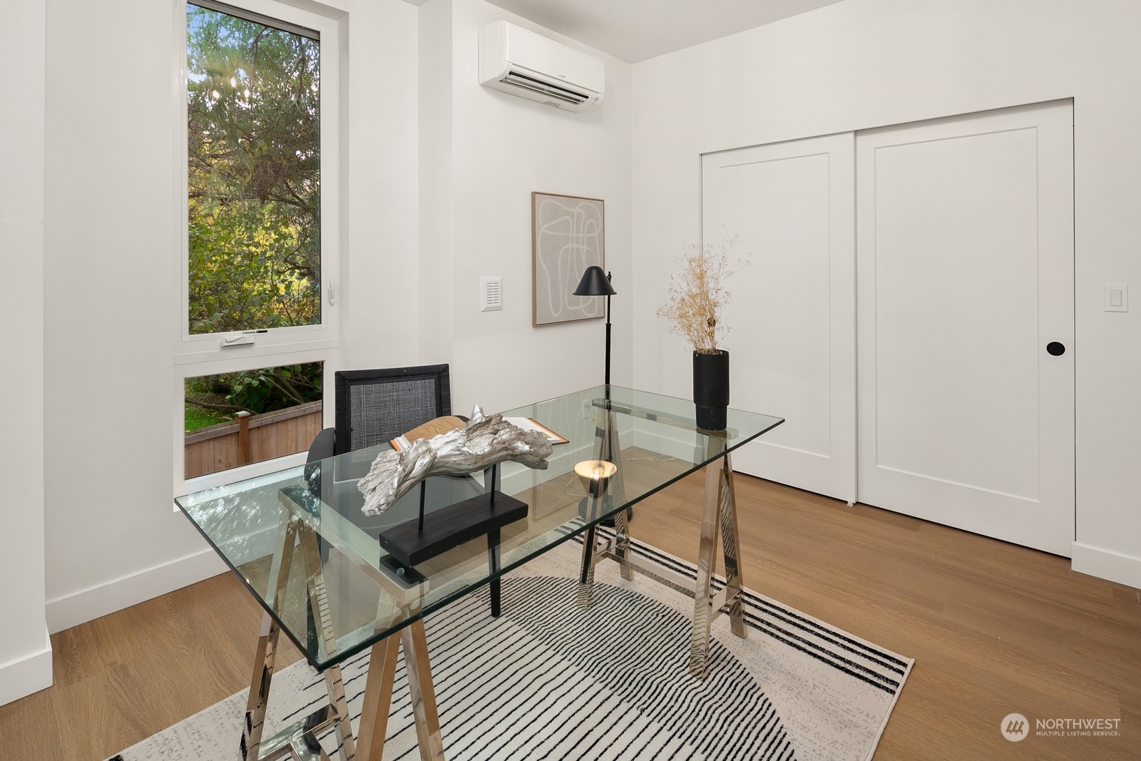 property viewer photo 34