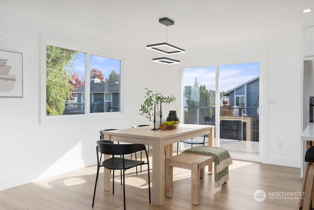 property viewer photo 12