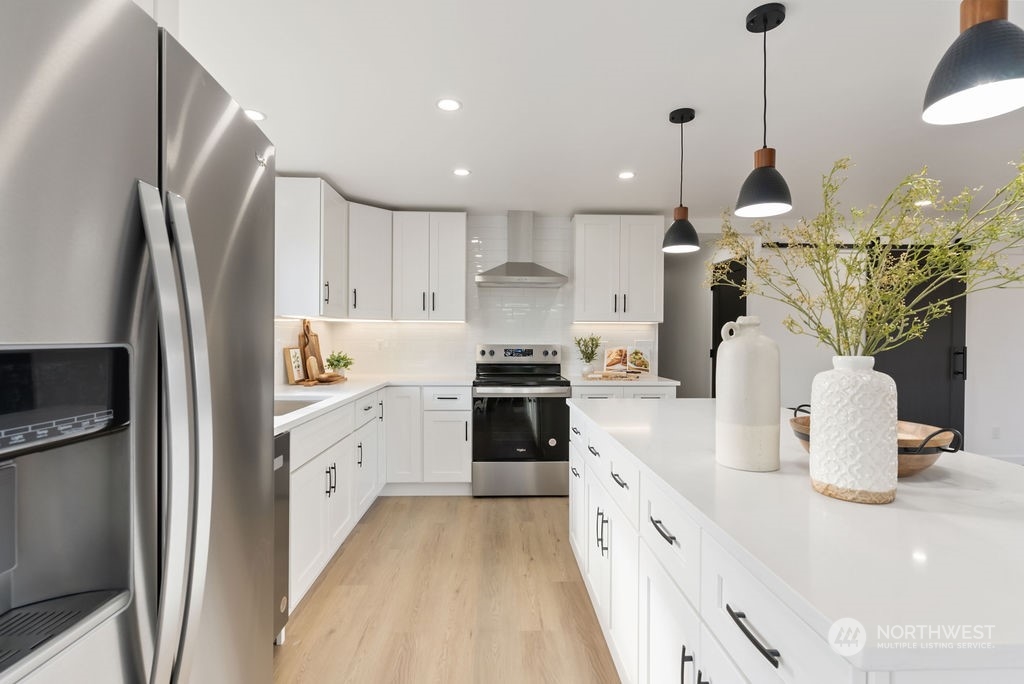 property viewer photo 14