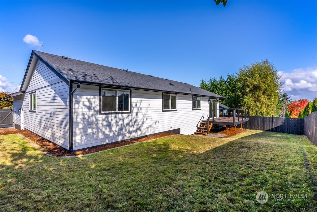 property viewer photo 25