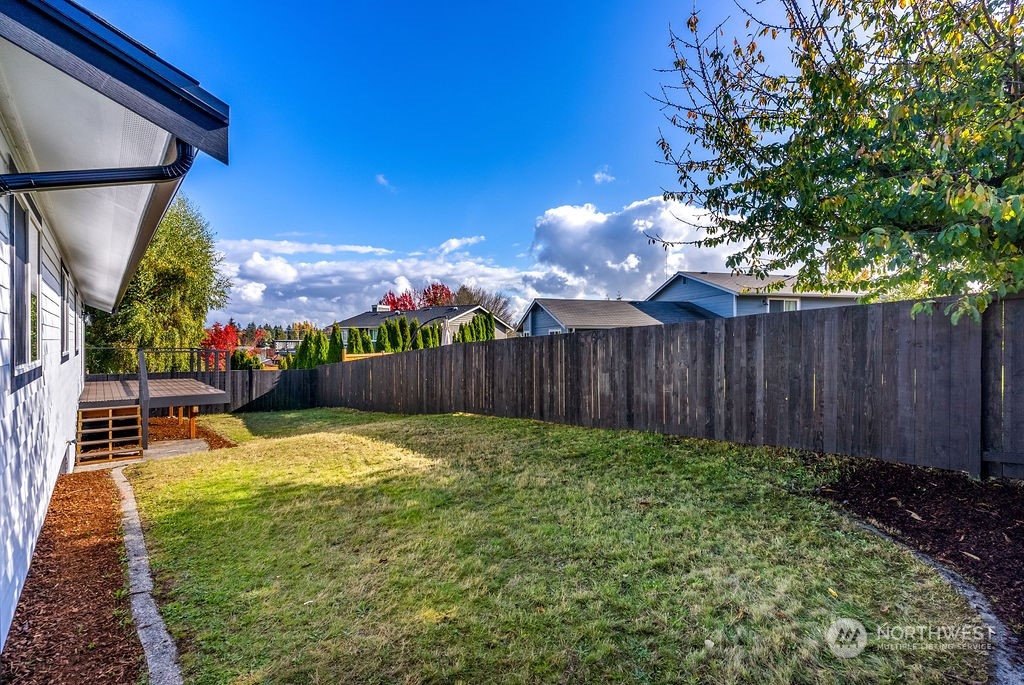 property viewer photo 26