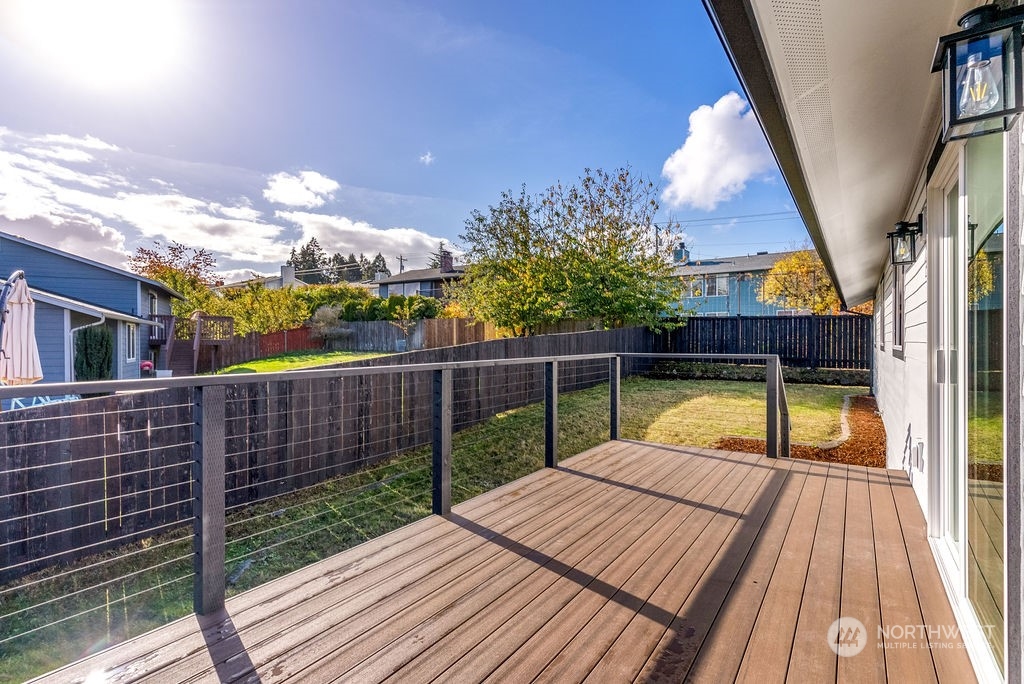 property viewer photo 28