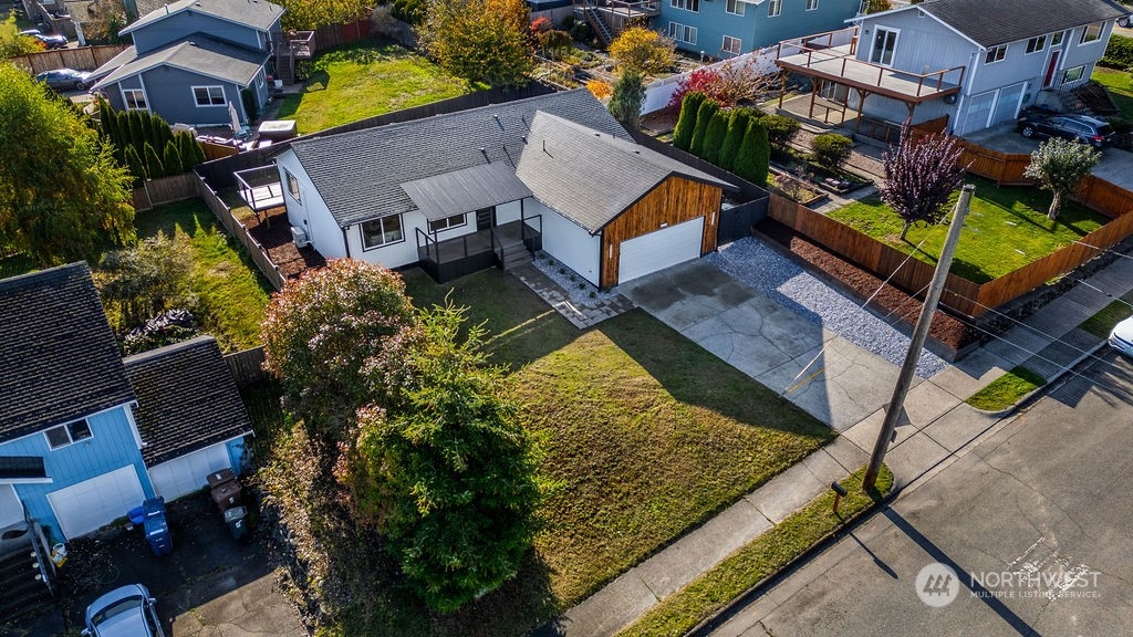property viewer photo 29