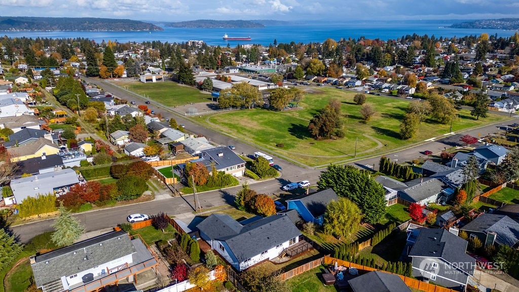 property viewer photo 30