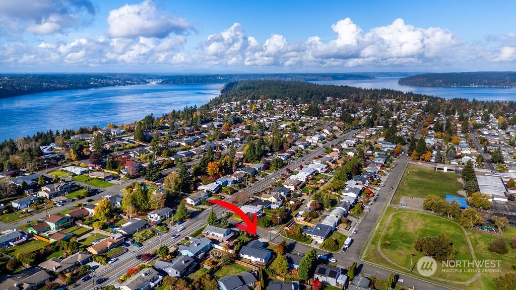 property viewer photo 32