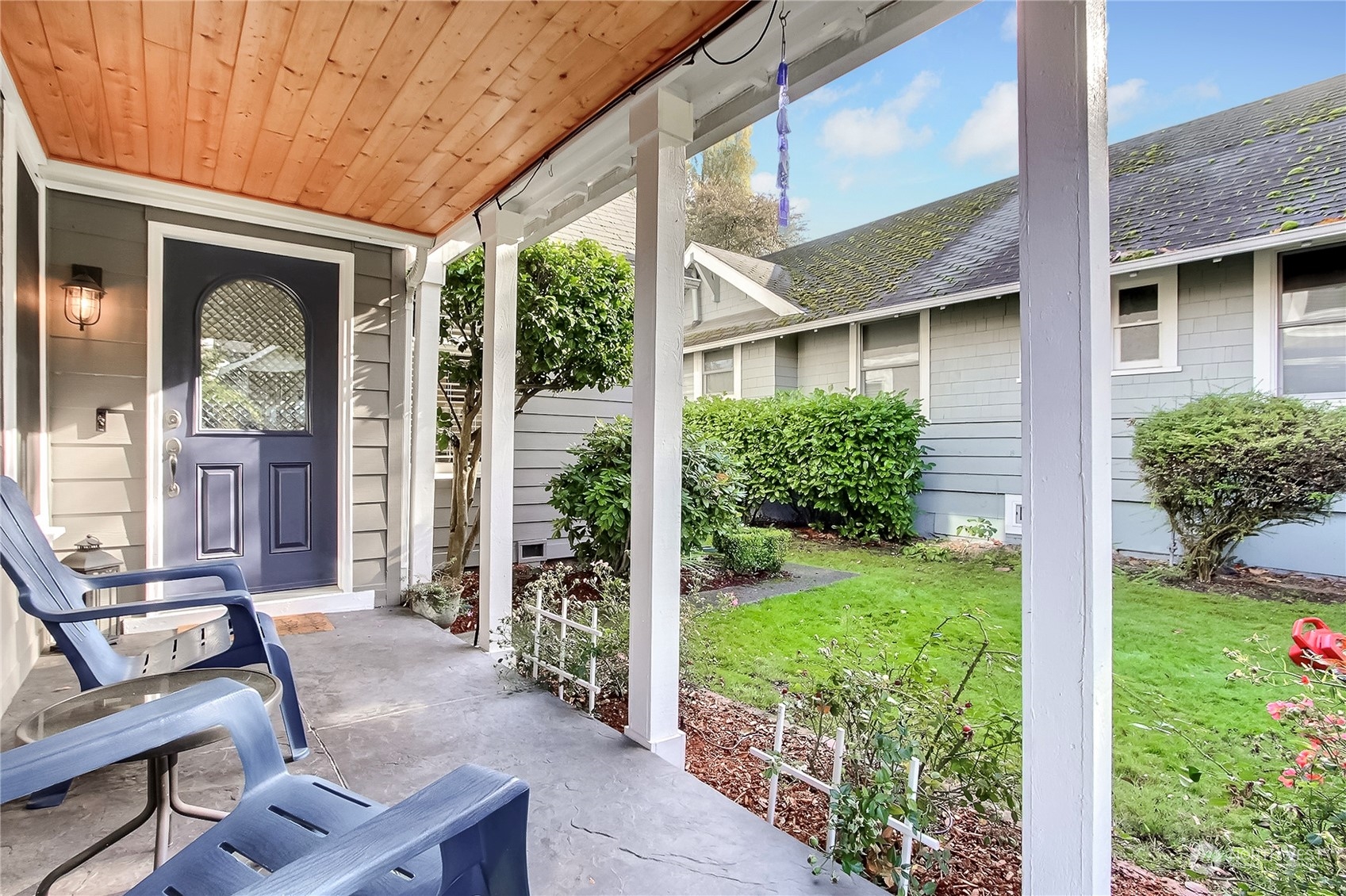 property viewer photo 1