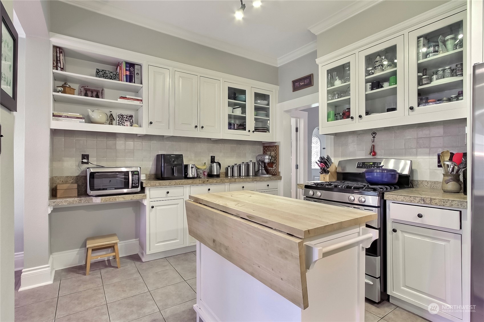 property viewer photo 9