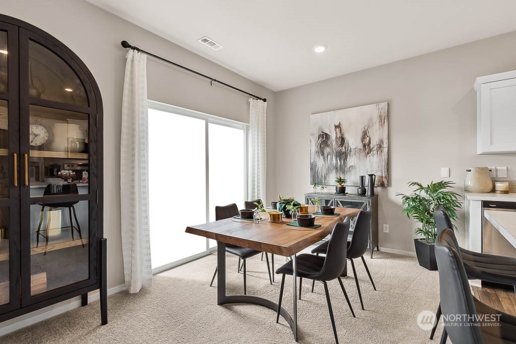 property viewer photo 11