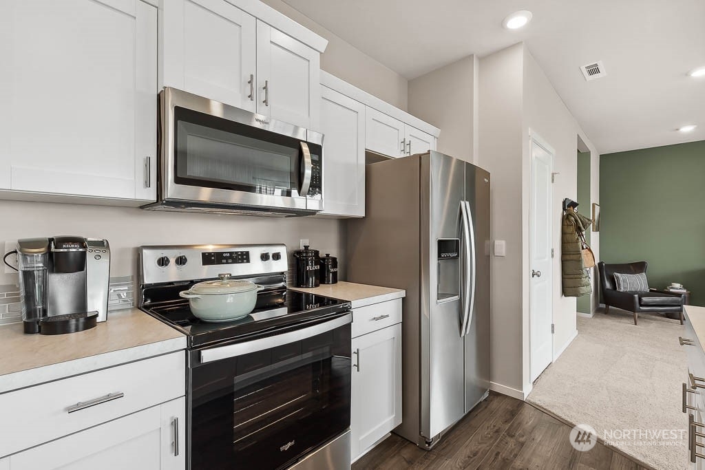 property viewer photo 13