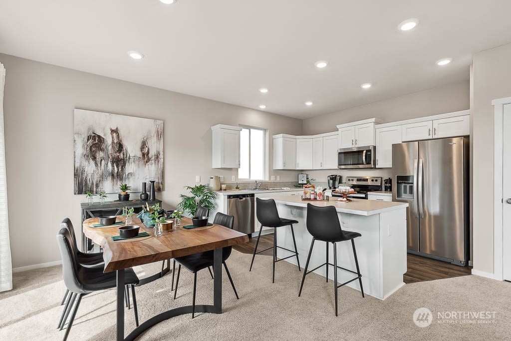 property viewer photo 15
