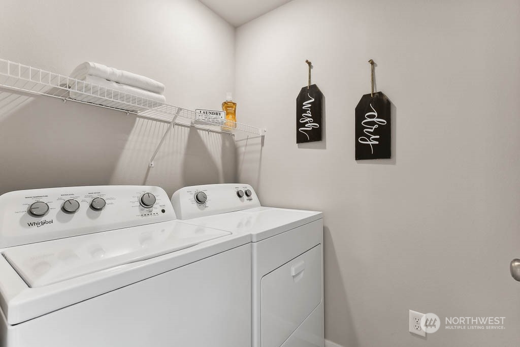 property viewer photo 19