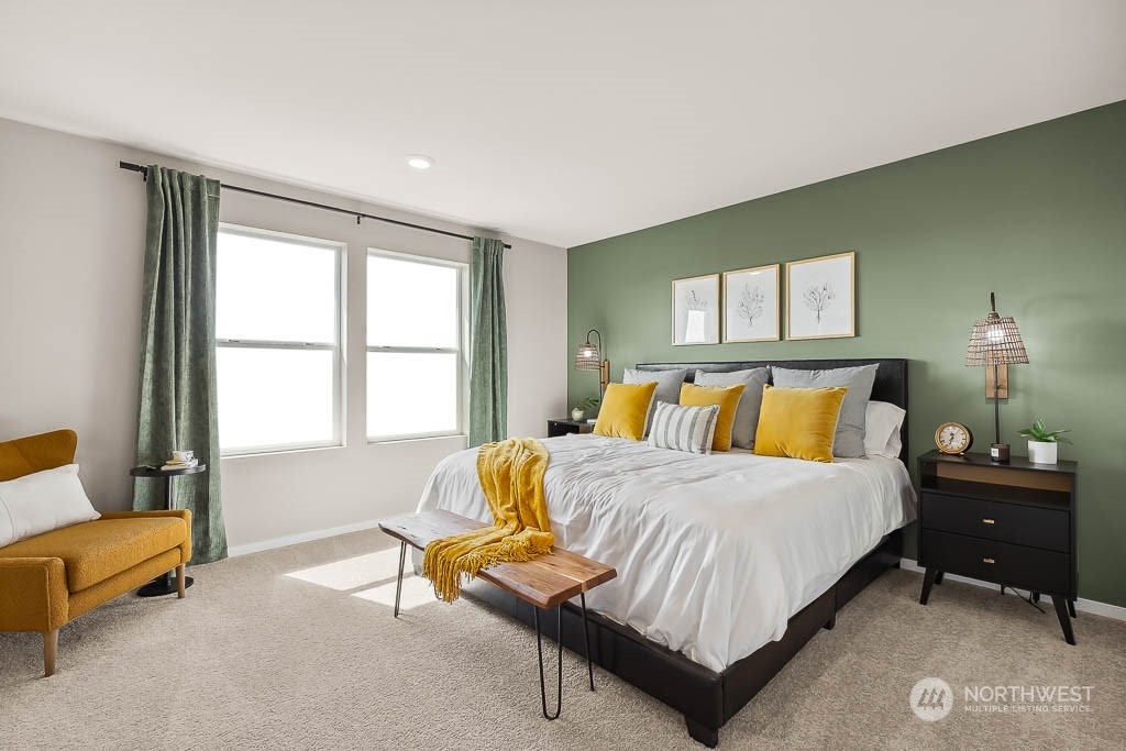 property viewer photo 20