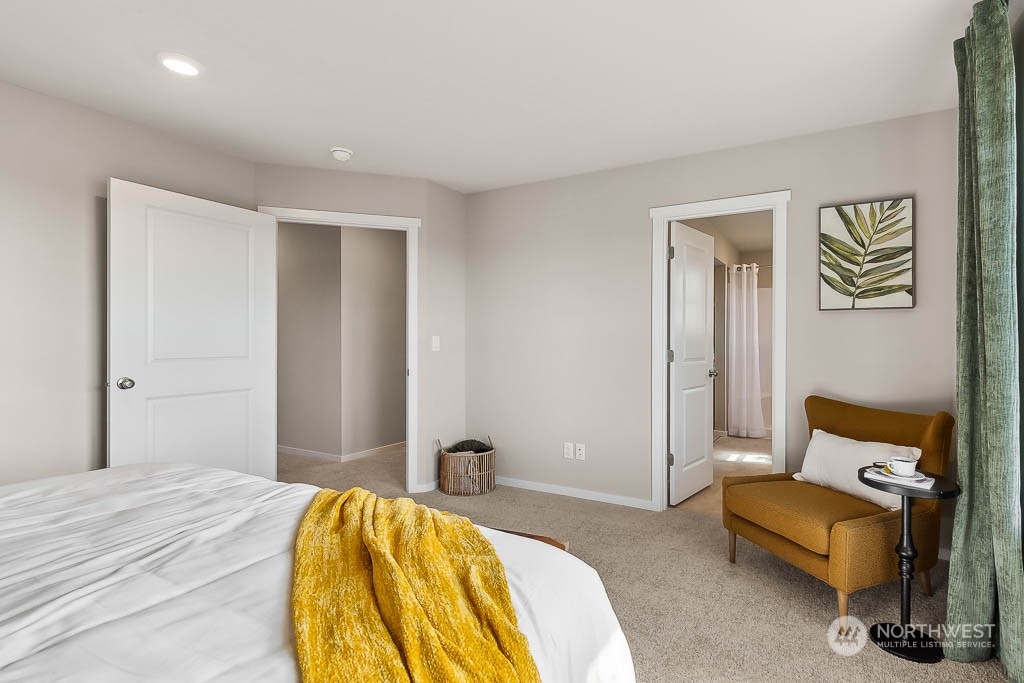 property viewer photo 21