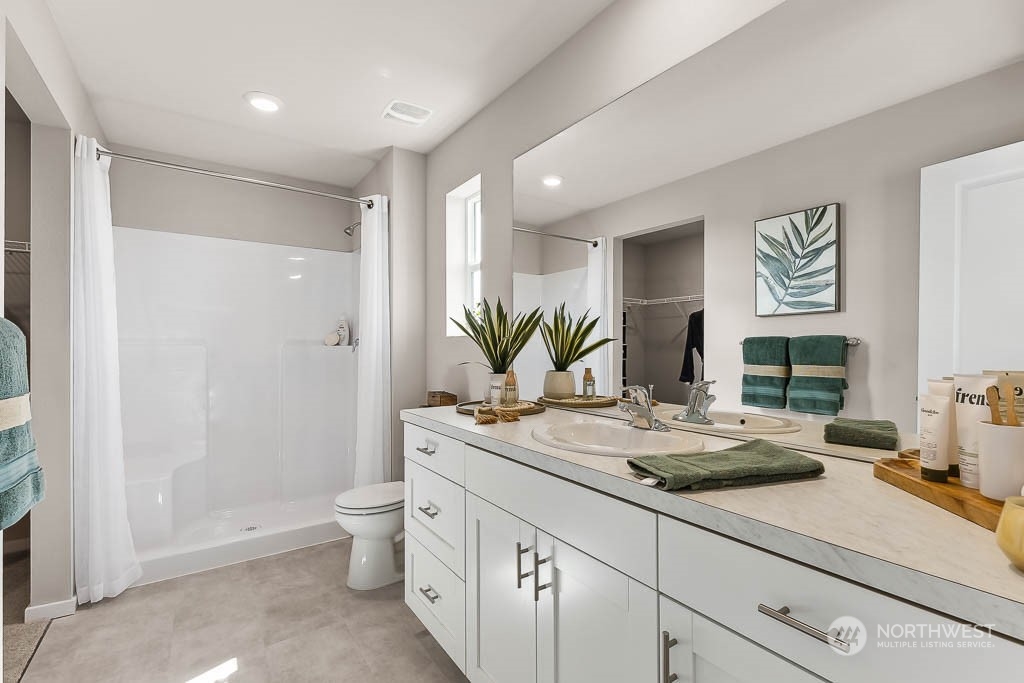 property viewer photo 22