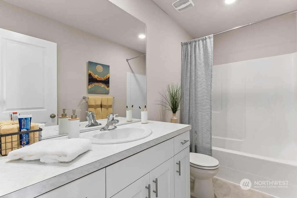 property viewer photo 24