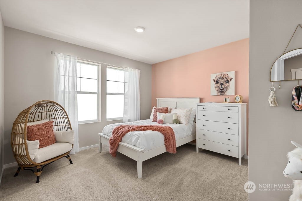 property viewer photo 25