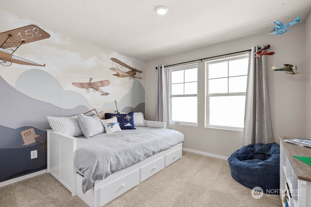 property viewer photo 26