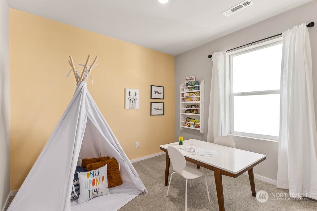 property viewer photo 27