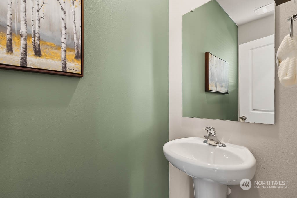 property viewer photo 28