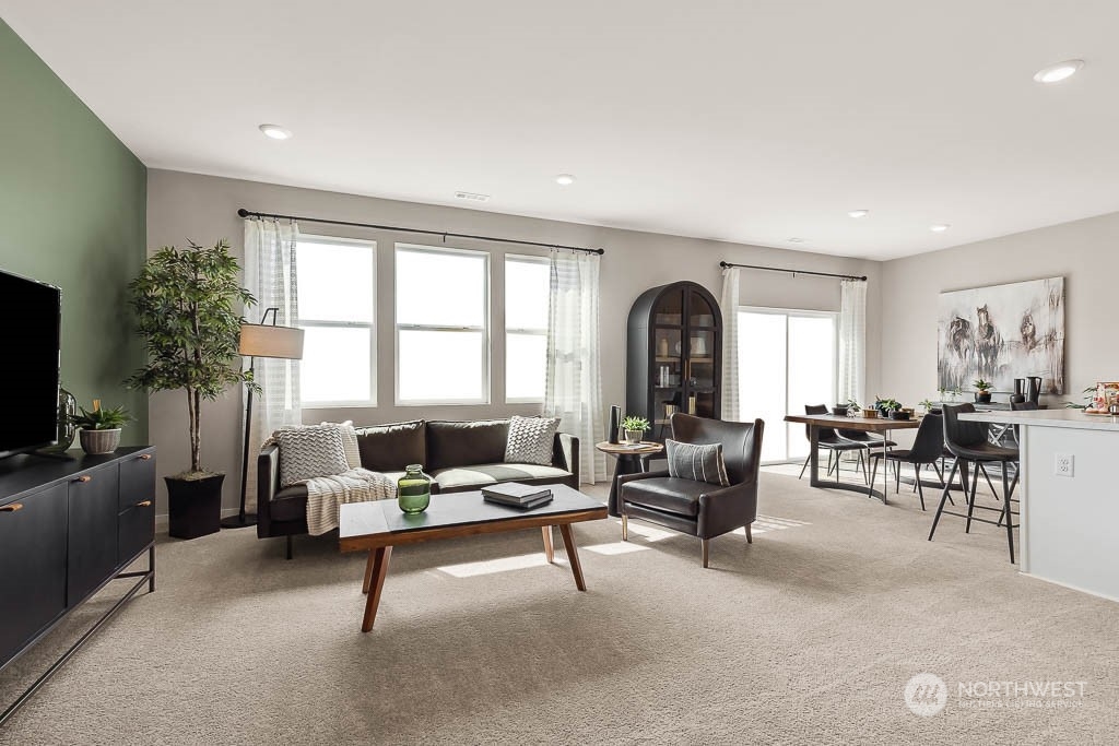 property viewer photo 6