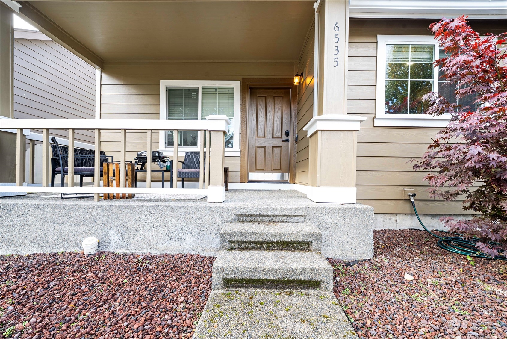 property viewer photo 1