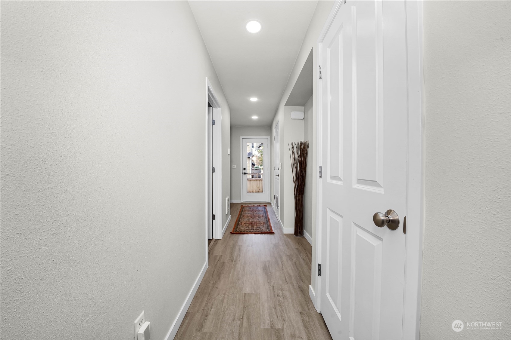 property viewer photo 10