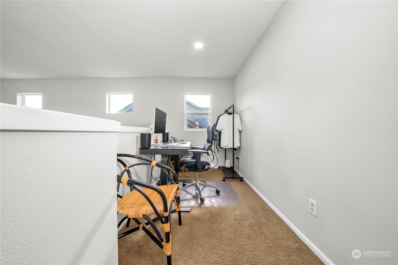 property viewer photo 14