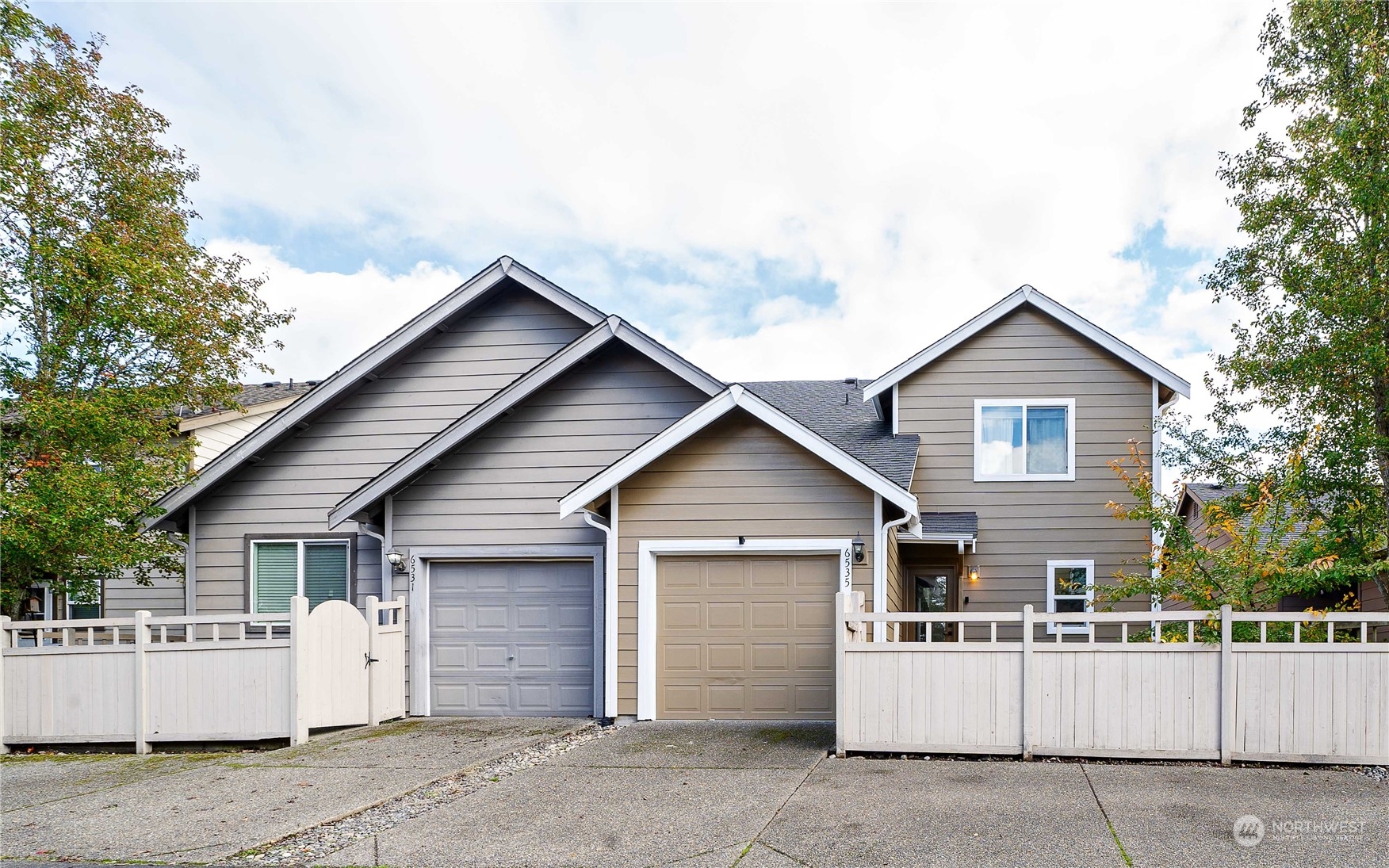 property viewer photo 19