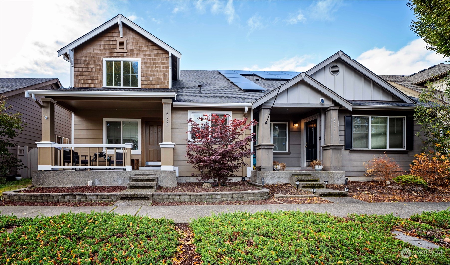 property viewer photo 22
