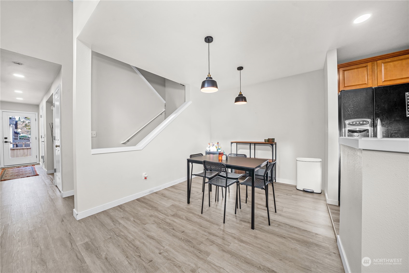 property viewer photo 5