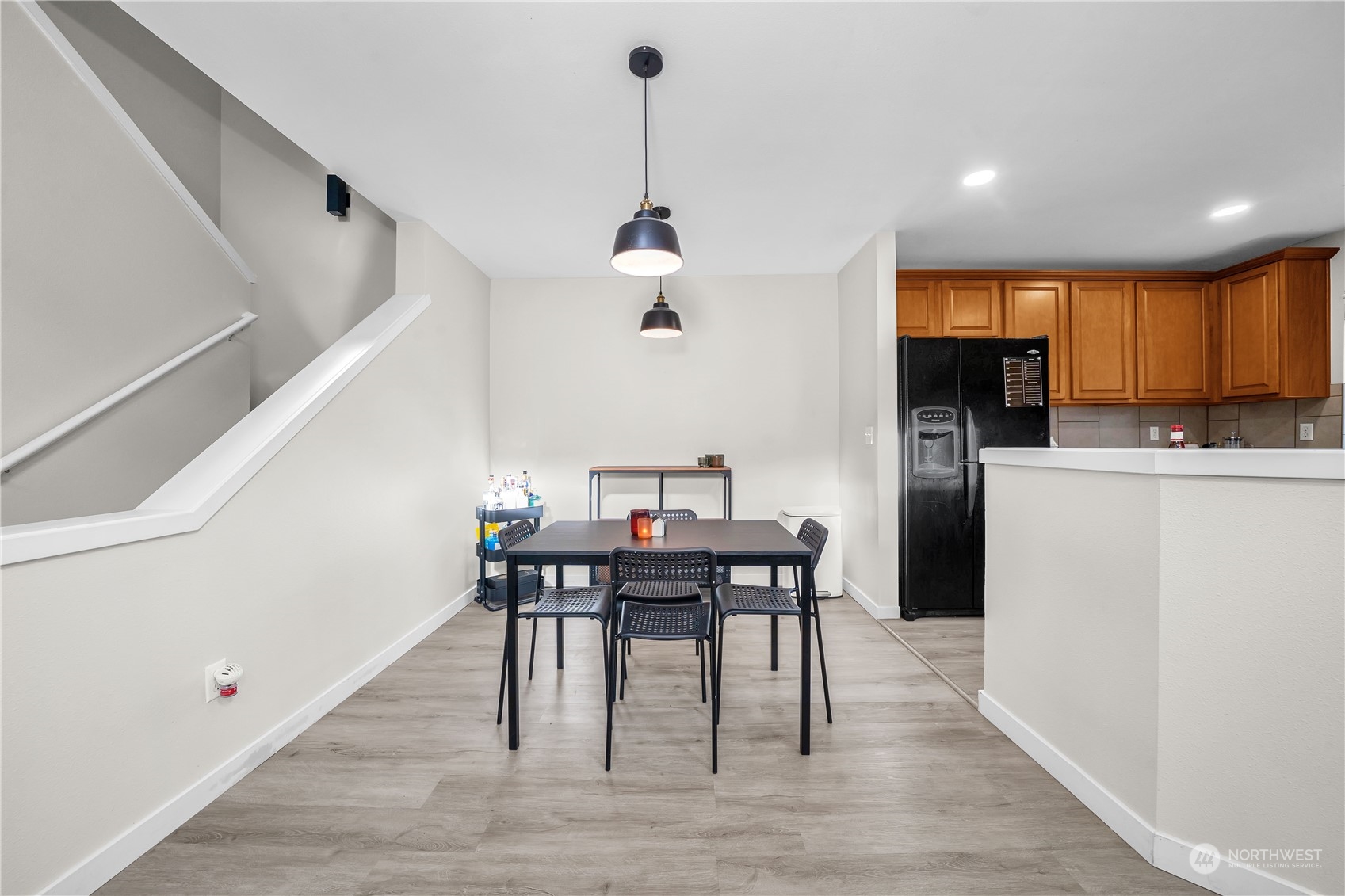 property viewer photo 6