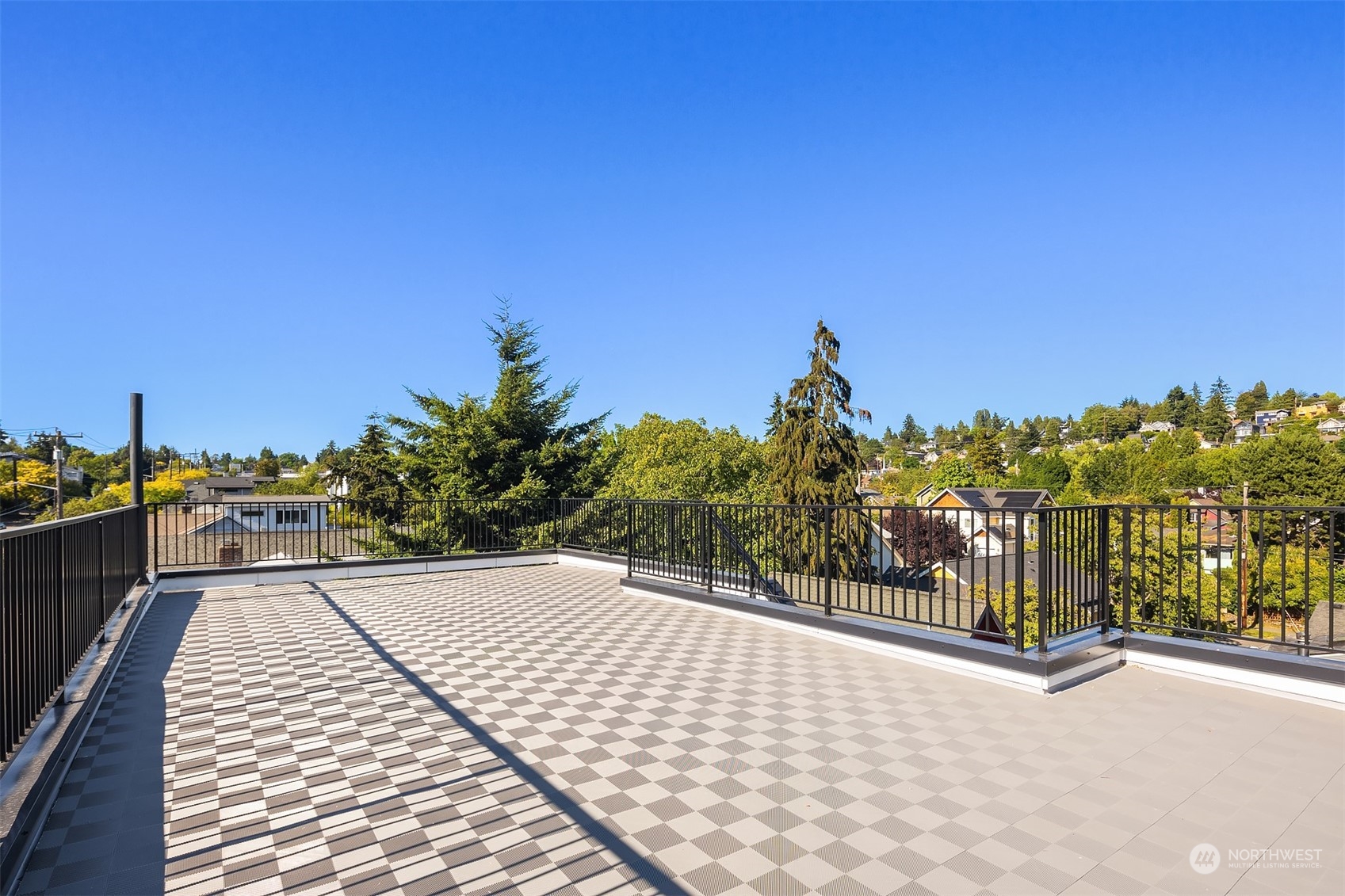 property viewer photo 19