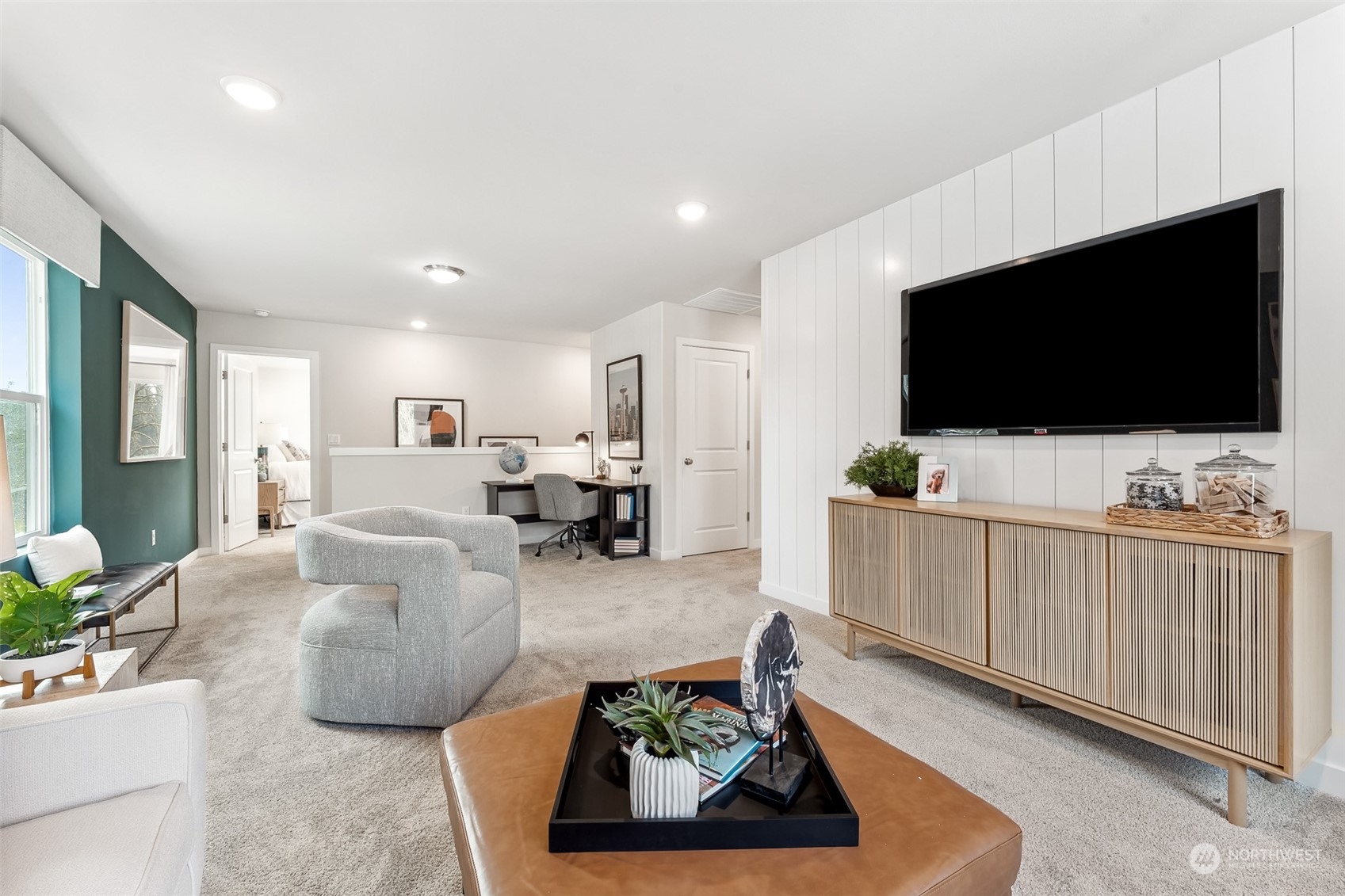 property viewer photo 14