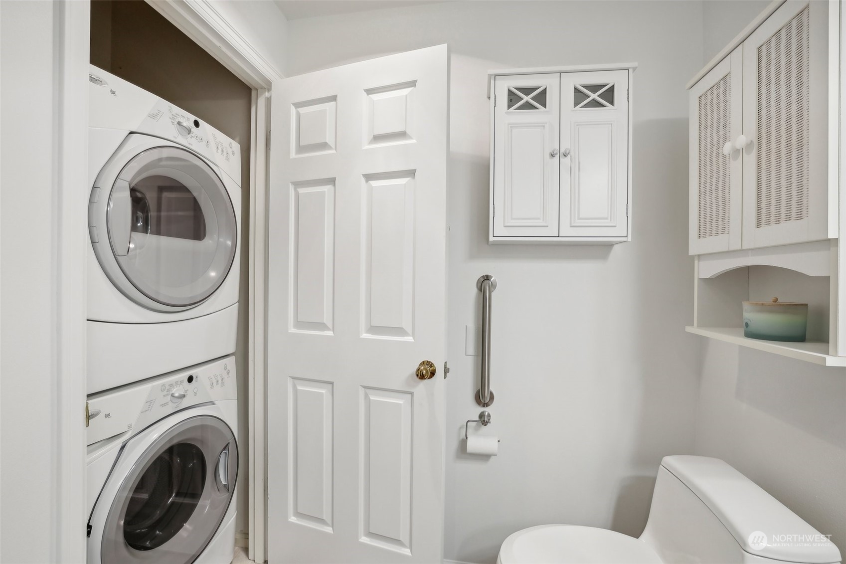 property viewer photo 18
