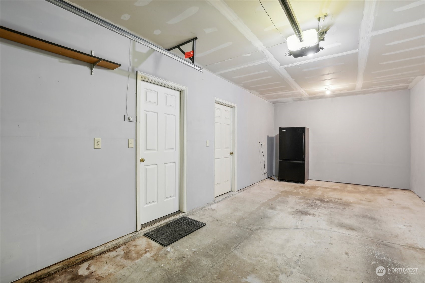 property viewer photo 20
