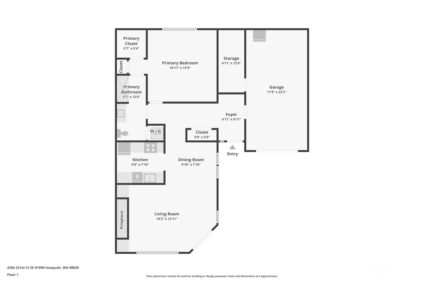 property viewer photo 22