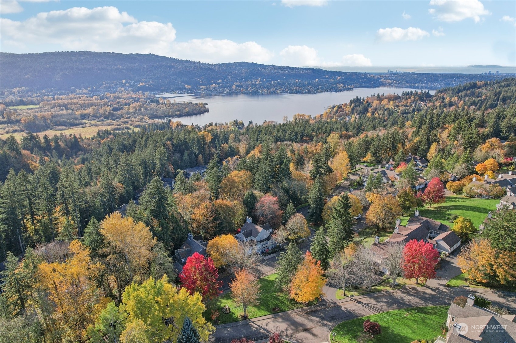 property viewer photo 23